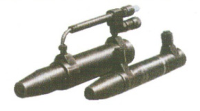 YCD-50、YCD-100預(yù)應(yīng)力張拉千斤頂
