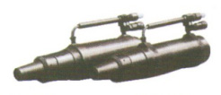 FYCD-230、250預(yù)應(yīng)力張拉千斤頂